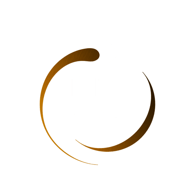 Elite Logo